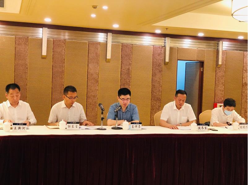 1621581583395763.jpg 准备会1-1.jpg