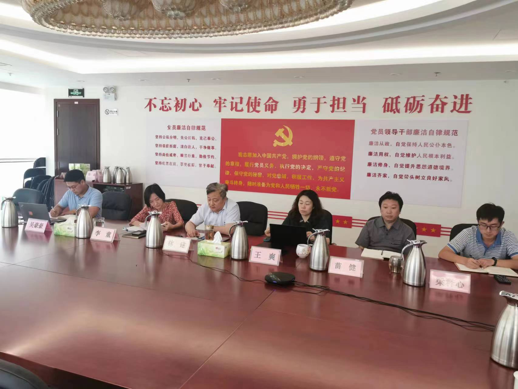 1691976661148459.png 图片1.png