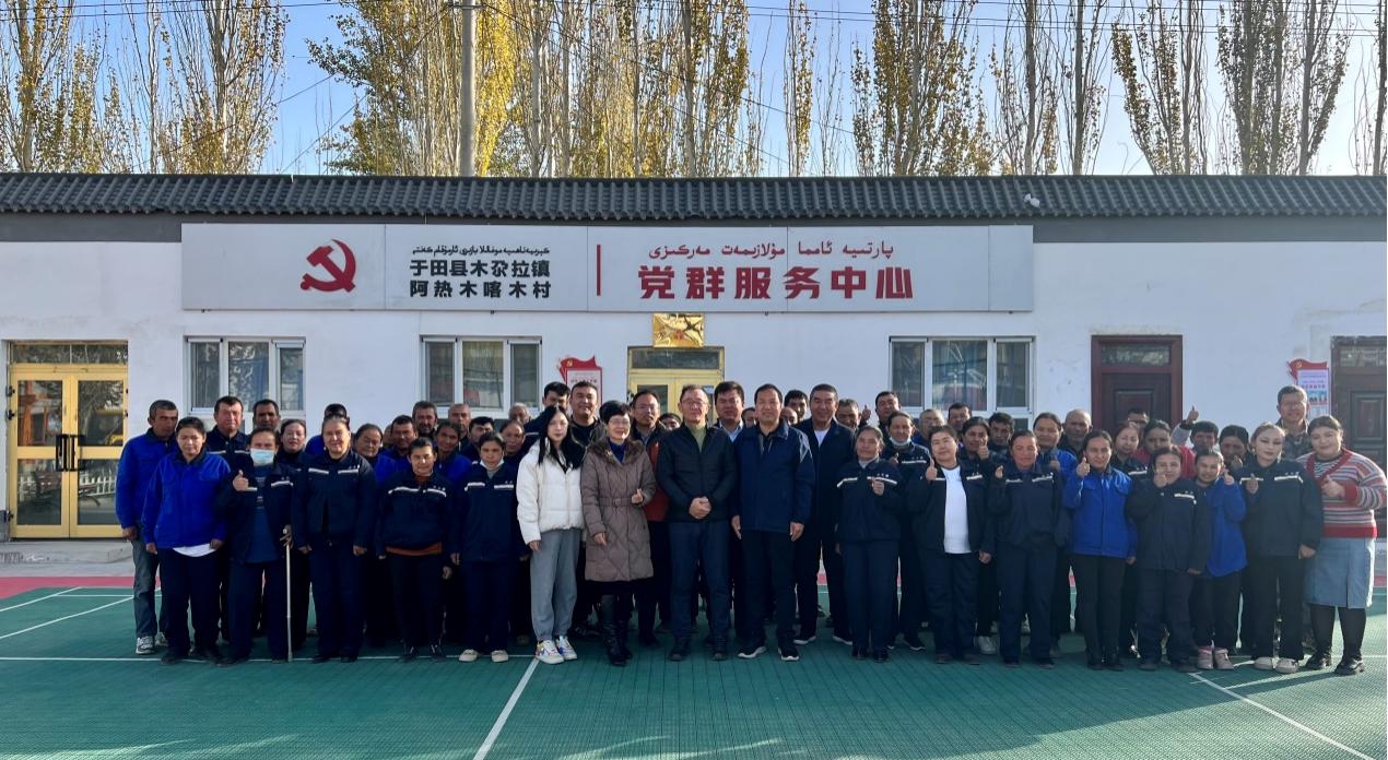 1700210079130717.jpg 图片1(1).jpg