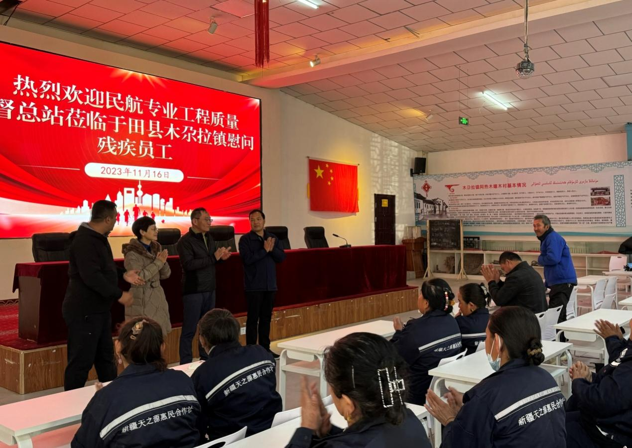 1700210281614881.png 图片6.png